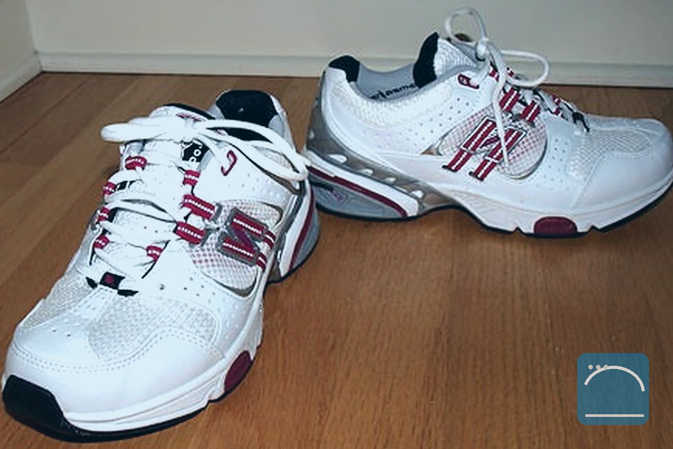 Crep Protect Sneaker Kit footwear